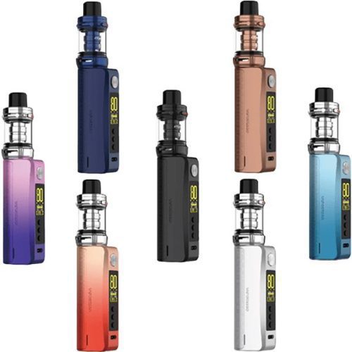 vaporesso gen 80 s kit w itank 2 edition 794532