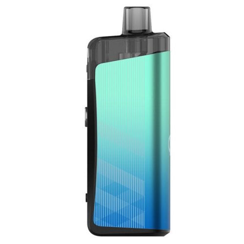 Vaporesso Gen Air 40 Kit Aurora Green