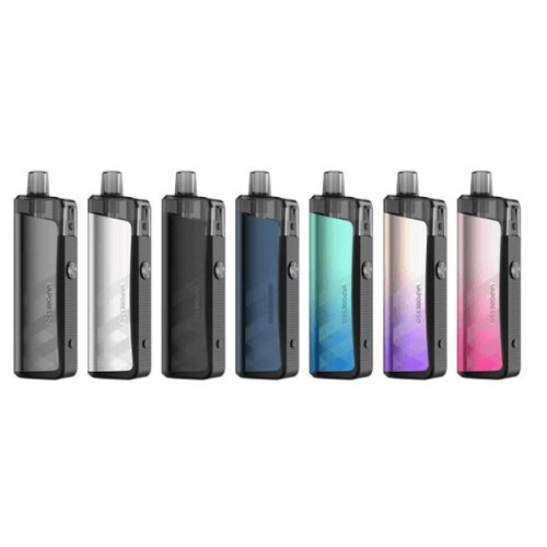 vaporesso gen air 40 kit 239610