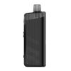 Vaporesso Gen Air 40 Kit Dark Black