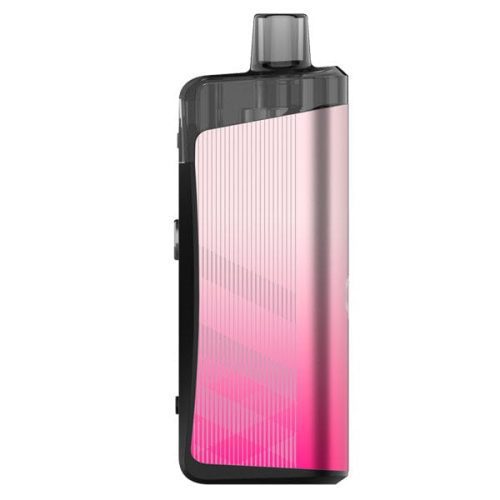 Vaporesso Gen Air 40 Kit Sakura Pink