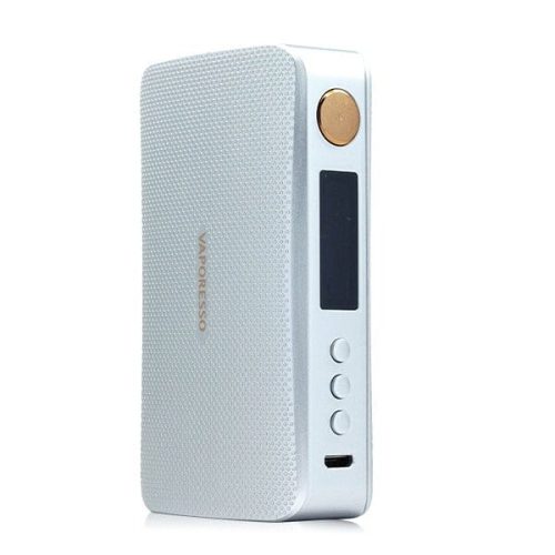 vaporesso gen kit 220w 131239