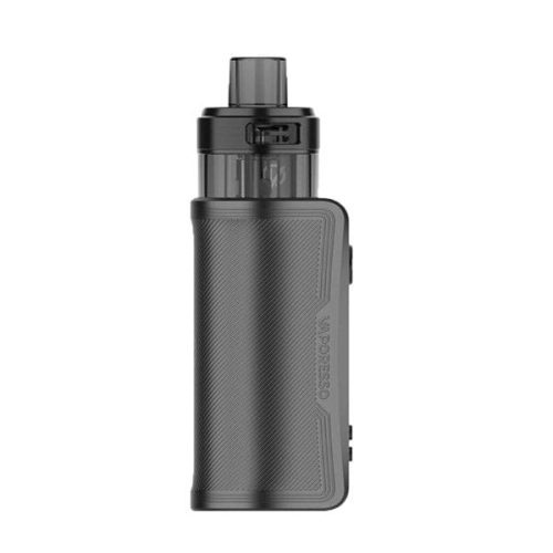 Vaporesso Gen PT60 Kit - Matte Gray