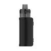 Vaporesso Gen PT60 Kit - Dark Black