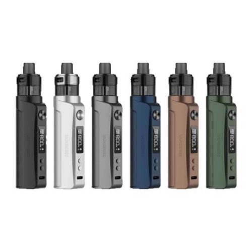 vaporesso gen pt80s kit 287184