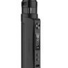 Vaporesso Gen PT80S Kit Dark Black