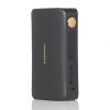 Vaporesso Gen S Mod 220w Black