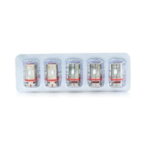 vaporesso gtx coils 5 pack 683070