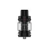 Vaporesso iTank 2 - Black