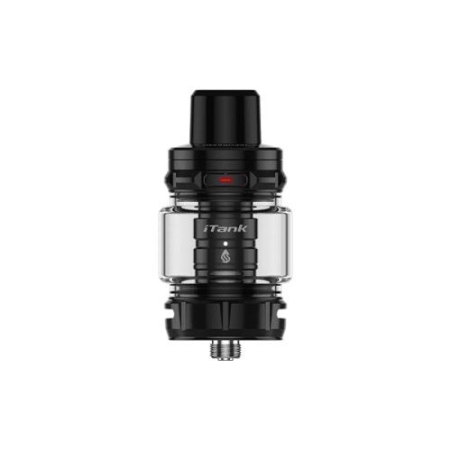 Vaporesso iTank 2 - Black