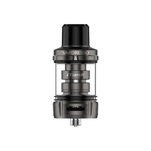 vaporesso itank atomizer 5ml8ml 122833