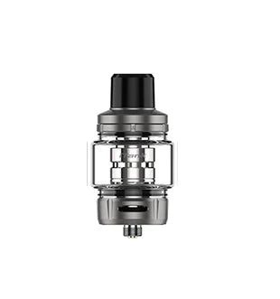 Vaporesso iTank Atomizer | 8ml - Grey