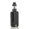 Vaporesso Luxe II Kit 220w - Black