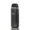 Vaporesso Luxe PM40 Kit 40w Black