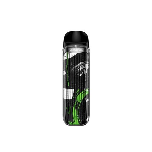 Vaporesso Luxe QS Kit Graffity