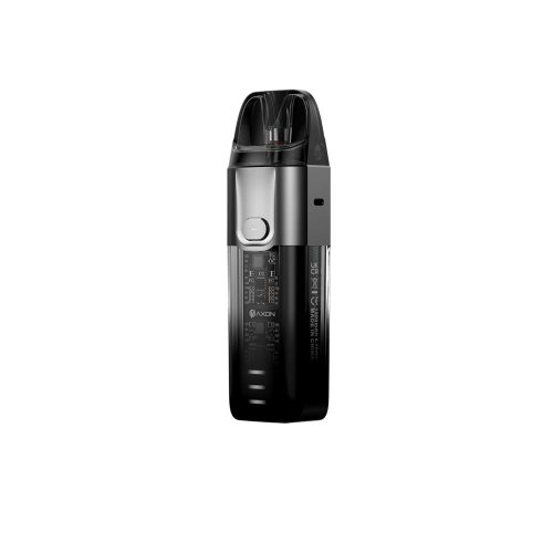 vaporesso luxe x pod kit 40w 448141