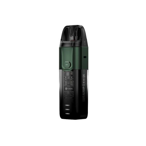 vaporesso luxe x pod kit 40w 541392