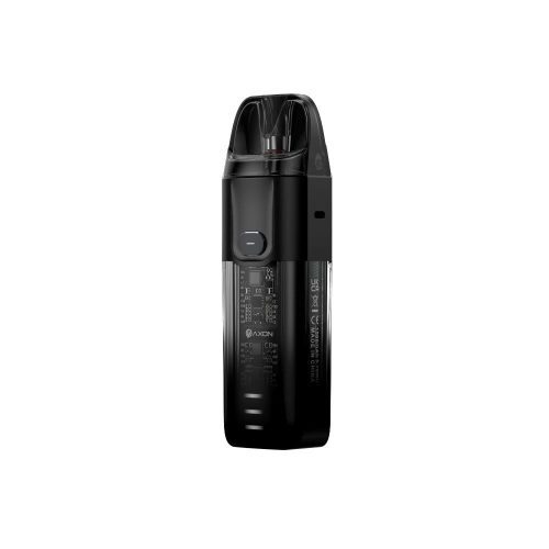 vaporesso luxe x pod kit 40w 688604