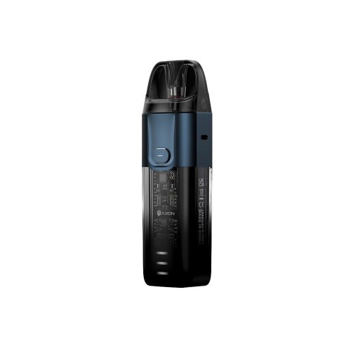 vaporesso luxe x pod kit 40w 803060