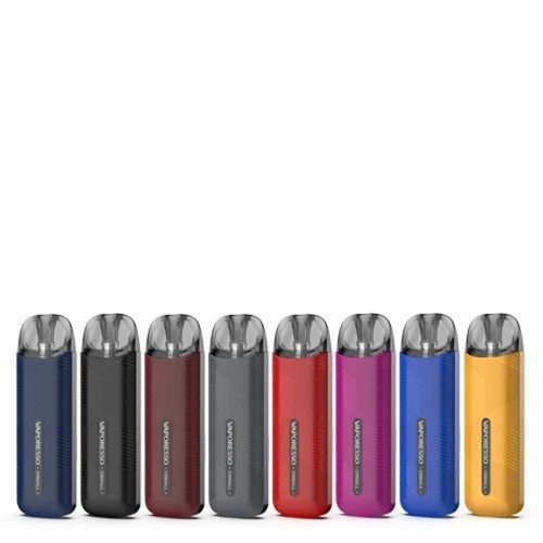 vaporesso osmall pod system kit 450360