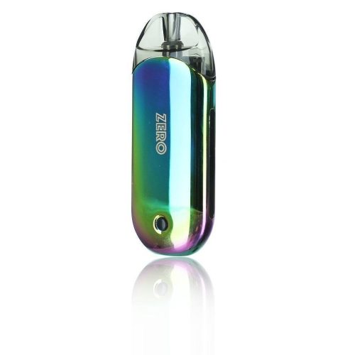 Vaporesso Renova Zero Pod Device Rainbow