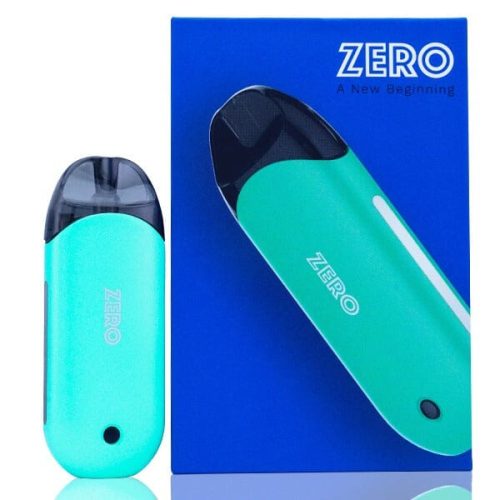 vaporesso renova zero pod device 770224