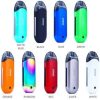 Vaporesso Renova Zero Pod System Kit | Care Edition Group Photo