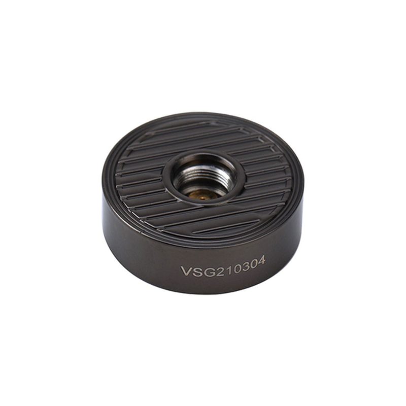 vaporesso swag px80 mod 510 adapter 1pc 618343