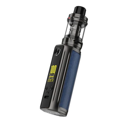 Vaporesso Target 100 (iTank 2) Kit - Navy Blue