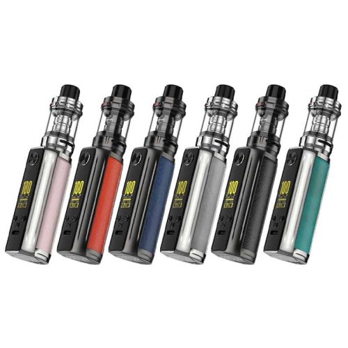 vaporesso target 100 itank 2 kit 791149