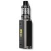 Vaporesso Target 200 Kit - Carbon Black