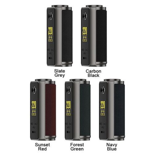 vaporesso target 200 mod 494483