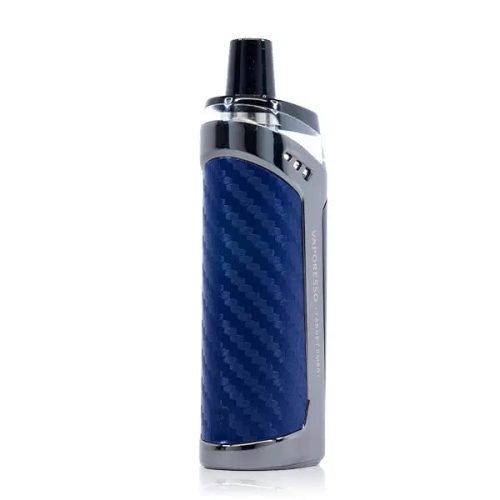 Vaporesso Target PM80 Pod System Kit blue