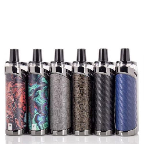 vaporesso target pm80 pod system kit 960857