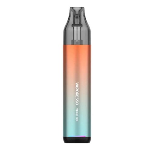 Vaporesso Veco Go Kit Sunset