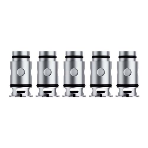 Vaporesso X35 Replacement Coil (5-Pack)