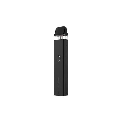 Vaporesso XROS 2 Pod Kit 16w Black