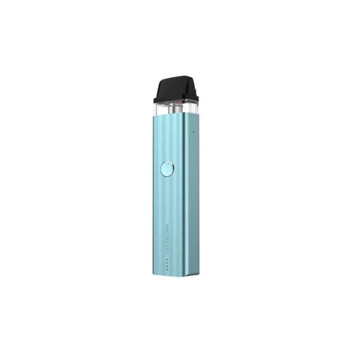 Vaporesso XROS 2 Pod Kit 16w Sierra Blue