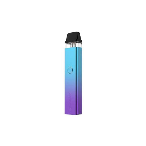 Vaporesso XROS 2 Pod Kit 16w Grape Purple