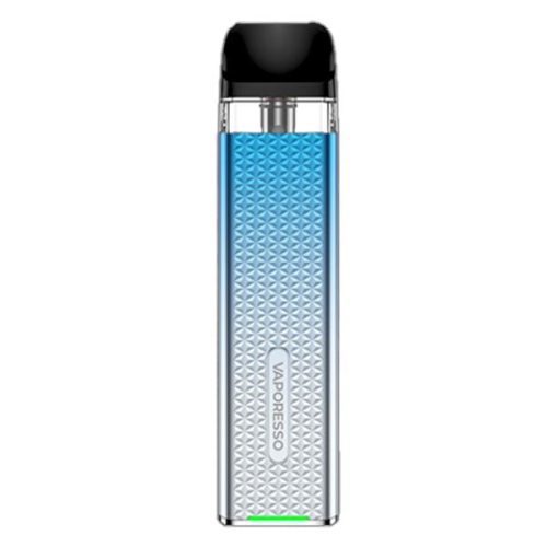 vaporesso xros 3 kit 262066