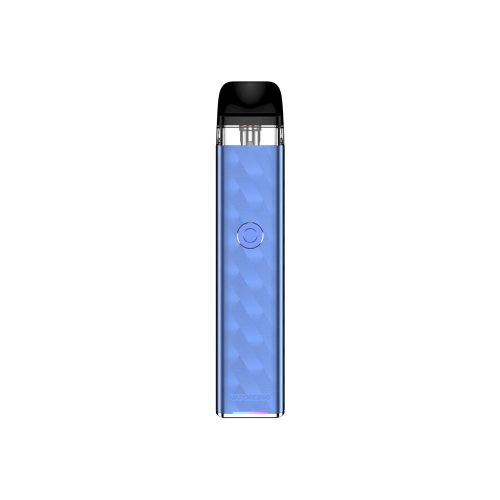 Vaporesso Xros 3 Kit ice blue