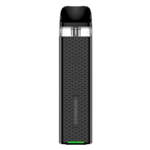 vaporesso xros 3 kit 634068