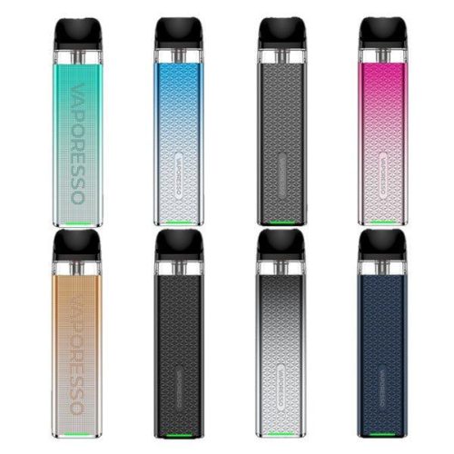 vaporesso xros 3 mini kit 616205