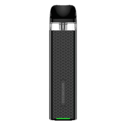 Vaporesso Xros 3 Mini Kit - Black