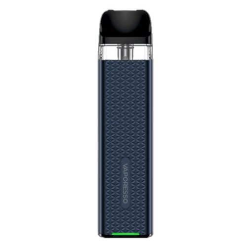 Vaporesso Xros 3 Mini Kit - Navy Blue