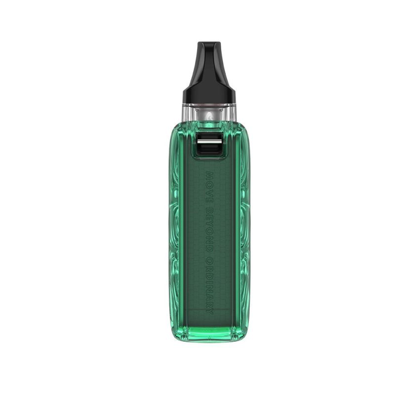 vaporesso xros 3 nano kit 275797