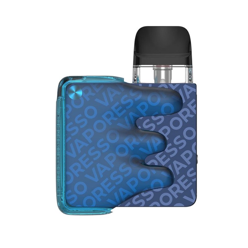 vaporesso xros 3 nano kit 811029