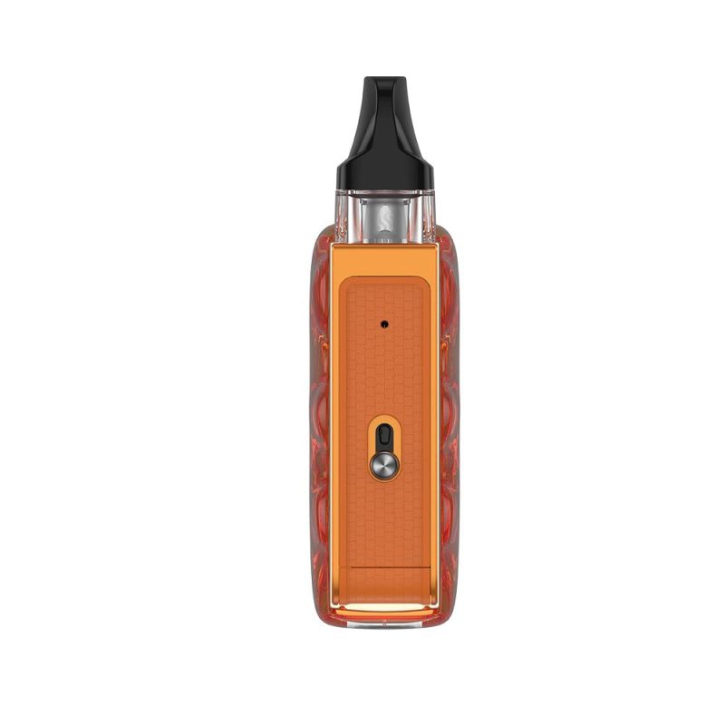 vaporesso xros 3 nano kit 815952