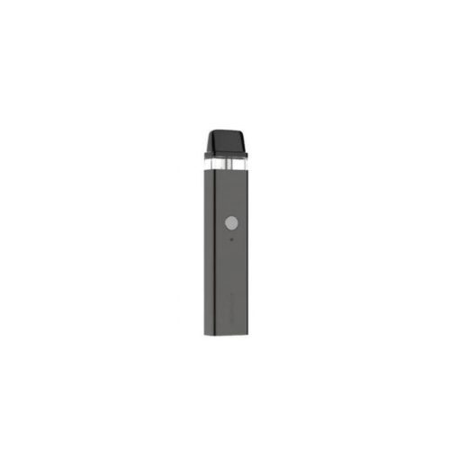 Vaporesso XROS Kit matte grey