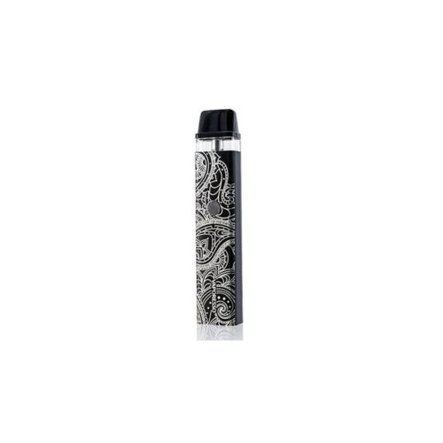 Vaporesso XROS Kit paisley black